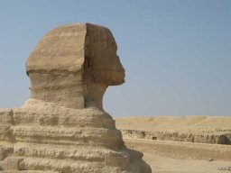 Massawa-Suez-Cyril 307